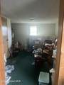 238 Mc Ewan Road - Photo 19