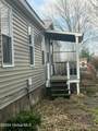 238 Mc Ewan Road - Photo 20