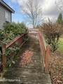238 Mc Ewan Road - Photo 22