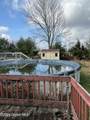 238 Mc Ewan Road - Photo 23