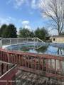 238 Mc Ewan Road - Photo 24