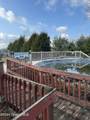 238 Mc Ewan Road - Photo 25