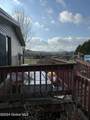 238 Mc Ewan Road - Photo 26