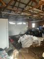 238 Mc Ewan Road - Photo 27
