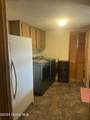 238 Mc Ewan Road - Photo 3