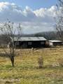 238 Mc Ewan Road - Photo 31
