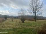 238 Mc Ewan Road - Photo 32