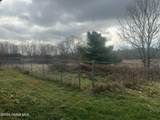 238 Mc Ewan Road - Photo 33