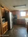 238 Mc Ewan Road - Photo 4