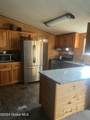238 Mc Ewan Road - Photo 5