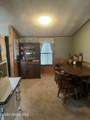 238 Mc Ewan Road - Photo 6
