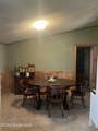 238 Mc Ewan Road - Photo 7