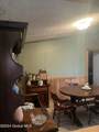 238 Mc Ewan Road - Photo 8