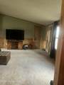 238 Mc Ewan Road - Photo 9