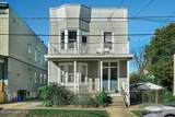 2347 17th Street - Photo 1