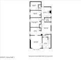 2347 17th Street - Photo 2