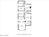 2347 17th Street - Photo 3