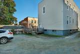 2347 17th Street - Photo 4