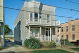 2347 17th Street - Photo 5