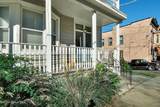 2347 17th Street - Photo 6