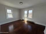 300 Route 9W - Photo 10