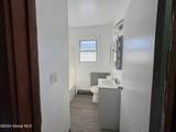 300 Route 9W - Photo 12