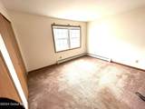 23 Warsaw Avenue - Photo 10