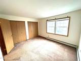 23 Warsaw Avenue - Photo 9