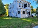 36 Slingerland Street - Photo 1