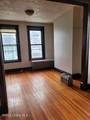36 Slingerland Street - Photo 10
