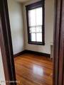 36 Slingerland Street - Photo 11