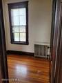 36 Slingerland Street - Photo 12