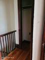36 Slingerland Street - Photo 13