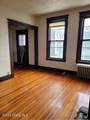 36 Slingerland Street - Photo 14