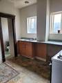 36 Slingerland Street - Photo 15