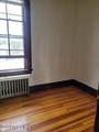 36 Slingerland Street - Photo 17