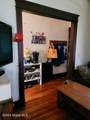 36 Slingerland Street - Photo 18