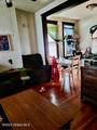 36 Slingerland Street - Photo 19