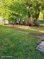 36 Slingerland Street - Photo 2