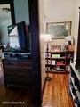 36 Slingerland Street - Photo 20