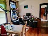 36 Slingerland Street - Photo 21