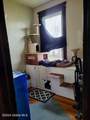 36 Slingerland Street - Photo 22