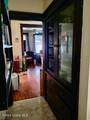 36 Slingerland Street - Photo 24