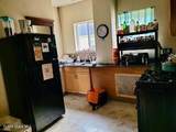 36 Slingerland Street - Photo 25