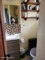 36 Slingerland Street - Photo 26