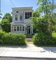 36 Slingerland Street - Photo 27