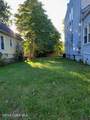 36 Slingerland Street - Photo 3