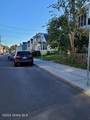 36 Slingerland Street - Photo 4