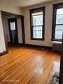 36 Slingerland Street - Photo 7