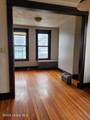 36 Slingerland Street - Photo 8